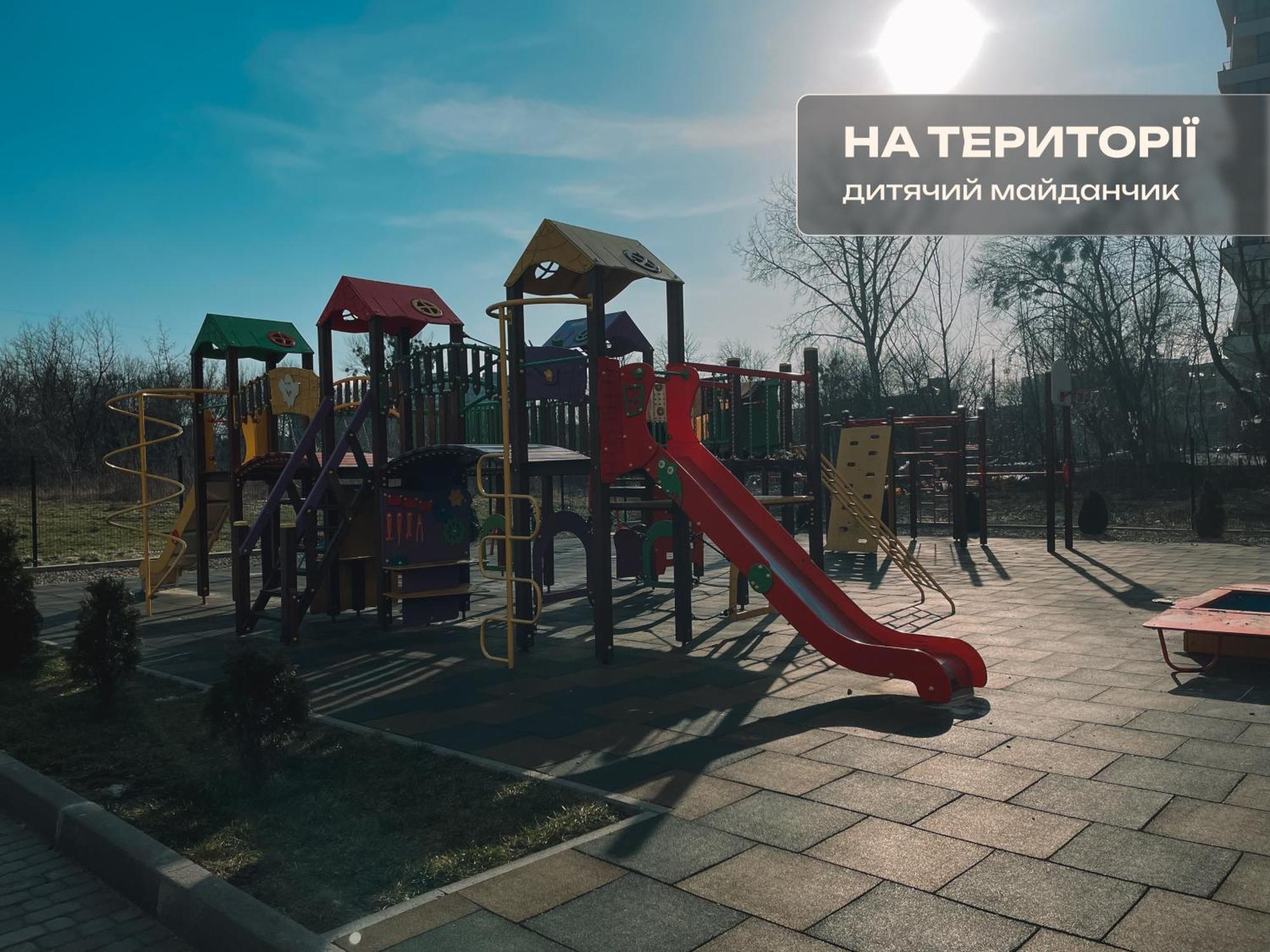 Романтичні Апартаменти З Мальовничим Краєвидом Lviv Eksteriør billede